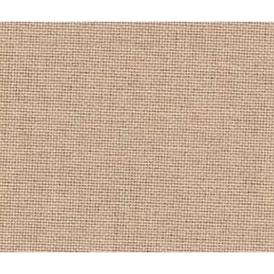 Zweigart® Murano 32 Count Pre-Cut Fabric